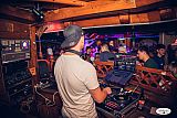 Heu Nights 04.05.2024